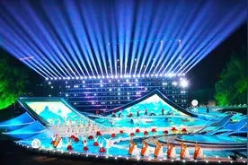 沈阳，玩不够！图片