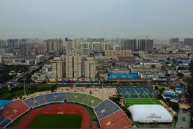 河南新乡公积金新政：“可提可贷”，提高贷款额至最高80万元图片