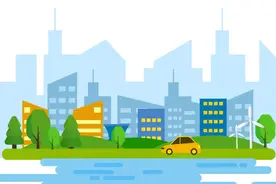 浦东这个街坊规划设计方案有调整，一起来看→图片