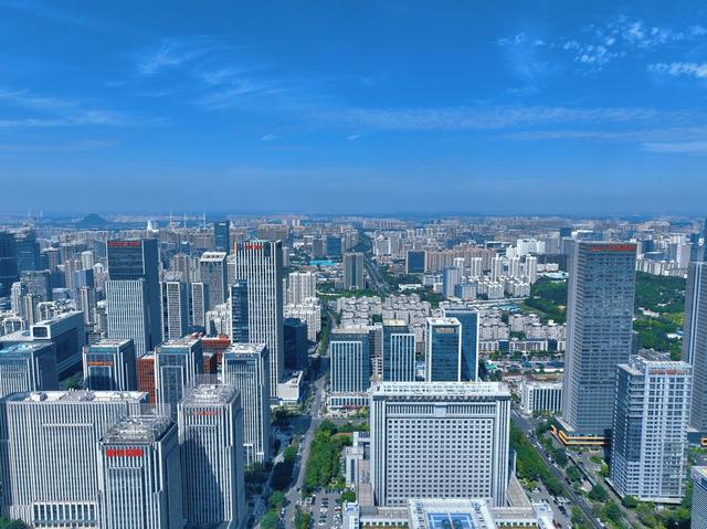 面向全国！“我在济南刚刚好”  创意短视频征集活动正式开启