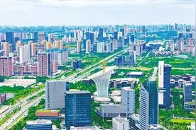 《湖北省“校友回归”工作方案》发布图片