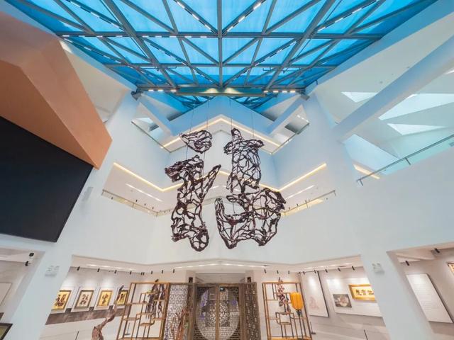 今天，松山湖进入“地铁时代”！票价、接驳、游玩攻略全Get→