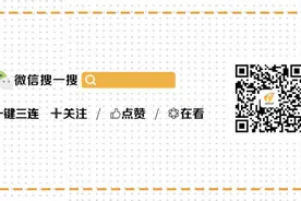 海口市购车补贴开始申请了！快来领→图片