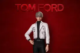 乙游的尽头是虚拟偶像吗？图片