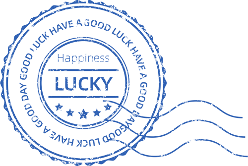 青春就要这“young”玩出“趣” | 在Citywalk中寻找同频“搭子”