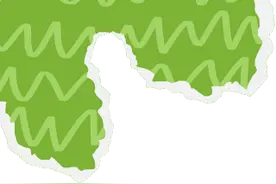 闵行消费券5月30日可领！满500减100、满1000减300…图片