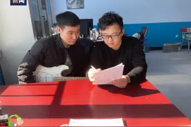 “村里的孩儿”唱歌，有多好听？图片