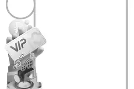 会费一涨再涨 想听音乐追剧不容易图片