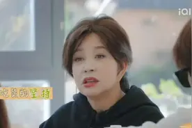 经常吃海鱼的人，情绪更稳定图片