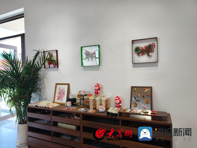离城市不远离自然很近，济南长清马山新添微度假胜地