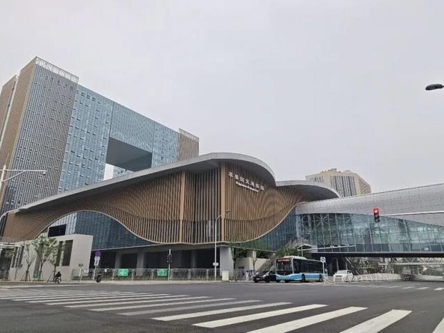北京号最精彩 | 运河潮生活 ！城市副中心浪漫花海恍如童话世界