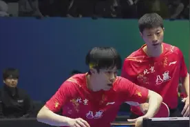 中国蓝观察丨体育热潮“停不下来”！浙企“韧性生长”两头发力图片