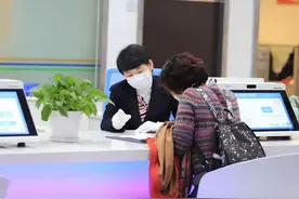 周末节假日“不打烊”！广州发布“急事急办”服务清单，涵盖出入境、户政等高频业务图片