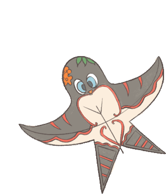 清明假期不闭馆‼️但这天别跑空哦～