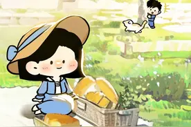 被爱的时候，身体会有这7种反应图片