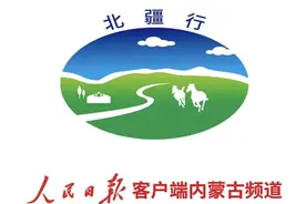 北疆行丨呼和浩特：感受大召历史文化旅游区的魅力……图片