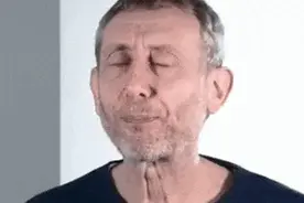 首次申领居民身份证，湖北全省通办图片