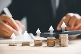 证券公司密集调研390余家上市公司，哪一板块最受青睐？图片