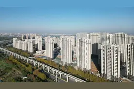 蚌埠：深入推进“拥河发展”大战略 再掀淮河北岸建设新高潮图片