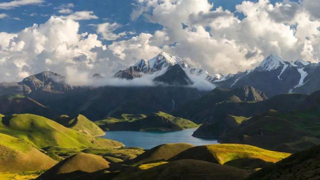 为什么很多5A景区开卖终身制门票？