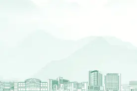 精准妇瘤 | 机器人打辅助，这个手术buff叠满！术口还能完美“隐形”图片