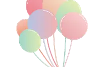 护航高考 交警同行 | 关于2024年高考期间实行临时交通管制的通告图片