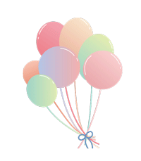 约2000万元！绍兴最新消费券来了