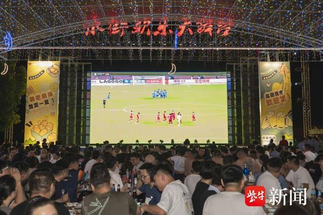 8天吸金13.65亿元！国庆中秋双节盐城文旅市场红火沸腾