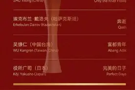 演员朱一龙，传来喜讯！图片