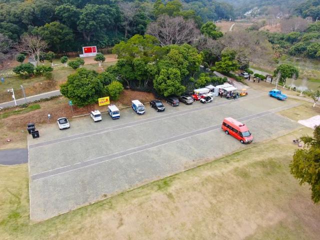 深圳知名景区：9月1日起，停车收费！