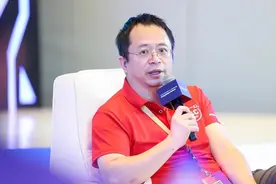 三六零今年第三季度营收19亿，AI对业绩贡献尚待释放图片