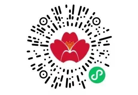 从“心”启航，翼展新篇！青岛机场转场四周年出行福利抢先看