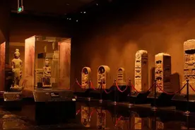 别跑空！洛龙热门景区提醒！图片