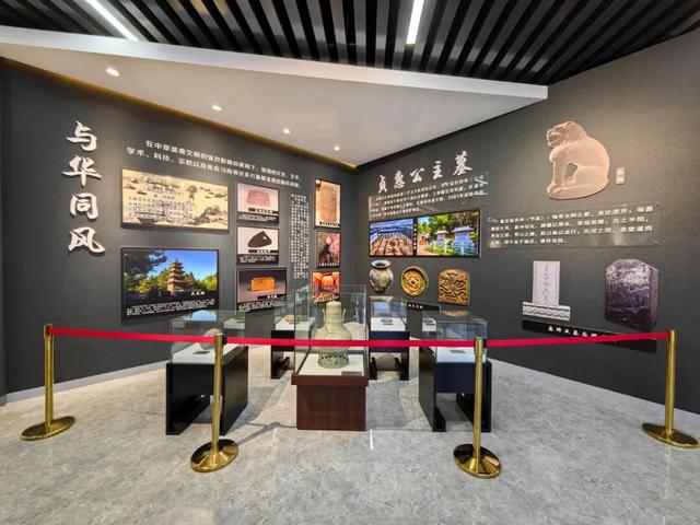 敦化藏着最暖的惬意，精彩深秋体验别错过→