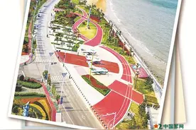 全民国防教育日丨筑牢坚不可摧的“精神长城”图片