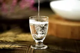 四年来首降，广东酒业遇“倒春寒”，回暖犹待市场复苏图片