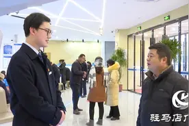 纸质存单和电子存单哪个更安全图片