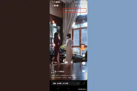 广电总局要求微短剧上线标注备案号，平台设总编辑岗审核把关图片