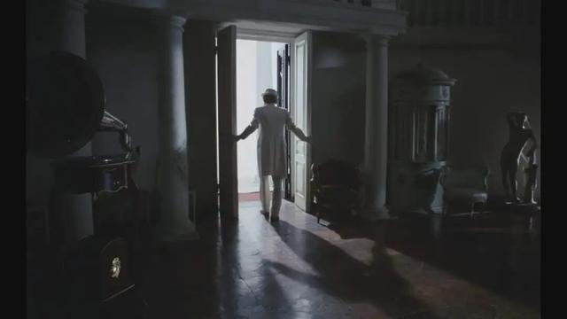 “经常出轨的人知道......”