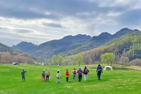 这张证别弄丢！全国超多景点免费玩图片