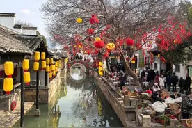 无锡为文旅市场开门红添足法治动能图片