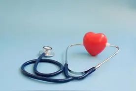 有些心脏问题不算“病”图片