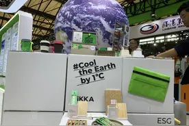 产品更绿=价格更贵？别被刻板印象遮挡了视线图片