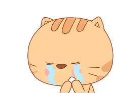 你为什么一陪女朋友逛街就脚底疼？图片