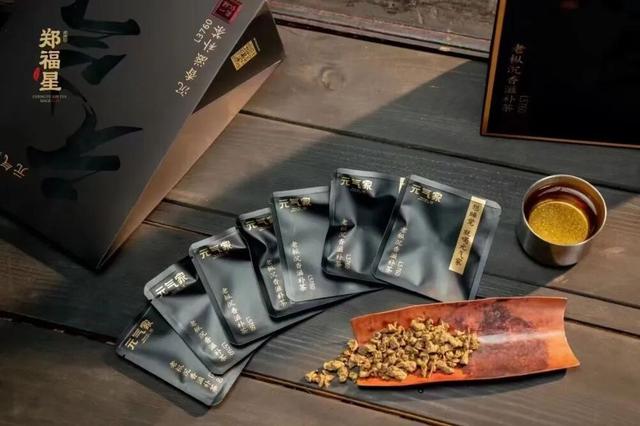 收藏！茶文化旅游节的丰富活动攻略，静宝为你整理好了↑
