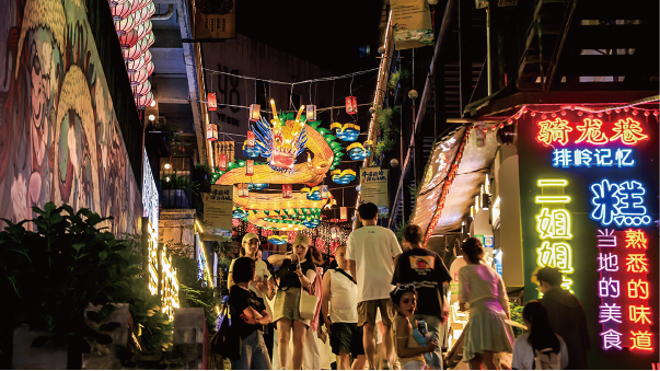 5A景区免费玩！这份来自千岛湖的“跑旅”福利请查收！