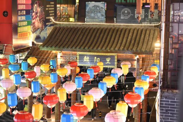 3天2夜!清城4条深度游玩线路,怎么选?