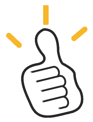 重磅活动预告 | 江西省图书馆数字资源推介活动吉安青原站即将开启！