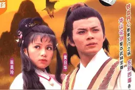 金庸诞辰百年：武侠虽不至死，但查大侠的成就怕难以再有人取得丨文化观察图片