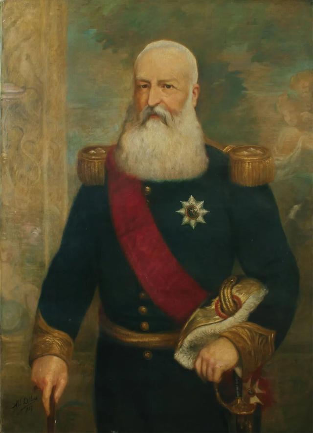 比利时的国王日到底是什么节日？Discover King’s Day of Belgium